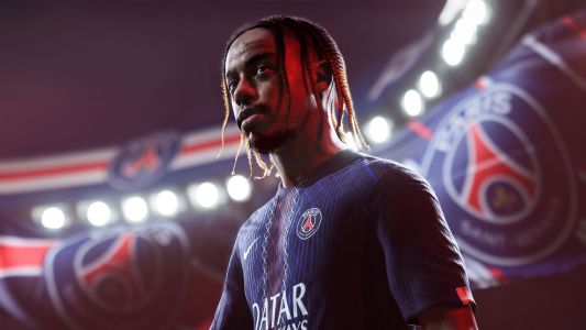 EA Sports FC 26 dévoile les nouveautés de son mode Carrière en vidéo