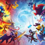 Monster Train 2 : la pépite du Xbox Game Pass s’offre une ambitieuse roadmap