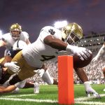 EA Sports College Football 26 est jouable pour les abonnés Xbox Game Pass Ultimate via EA Play