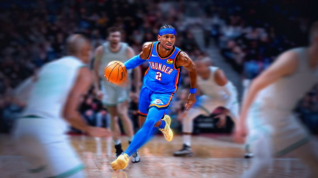 NBA 2K26 : date de sortie, éditions, contenus, prix… voilà tout ce que vous devez savoir
