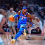 NBA 2K26 : date de sortie, éditions, contenus, prix… voilà tout ce que vous devez savoir