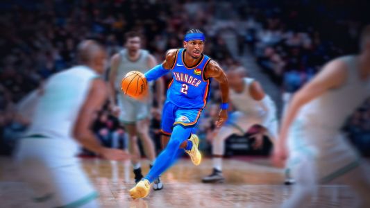 News : NBA 2K26 : date de sortie, éditions, contenus, prix… voilà tout ce que vous devez savoir
