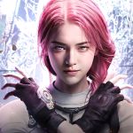 Très apprécié sur Steam, le TPS gratuit Once Human arrive « bientôt » sur Xbox et PS5 !
