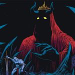 Surprise, un RPG roguelite vient de rejoindre le PC Game Pass sans prévenir !