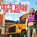 Un successeur spirituel à Bully dévoile du gameplay, mais il faut s’en méfier