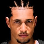 ENDS : le GTA-Like londonien s&rsquo;offre 18 minutes de présentation