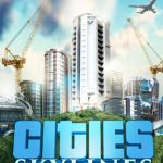 Cities Skylines Remastered : l’upgrade Xbox Series X|S sort gratuitement le 15 février
