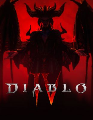 Diablo 4 : les serveurs vont tenir au lancement, Blizzard est confiant