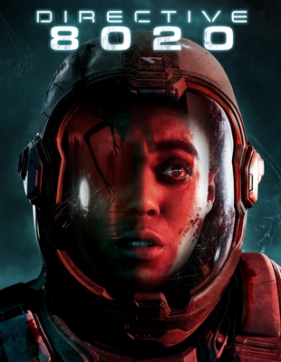 Directive 8020