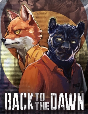 Jeu : Back to the Dawn