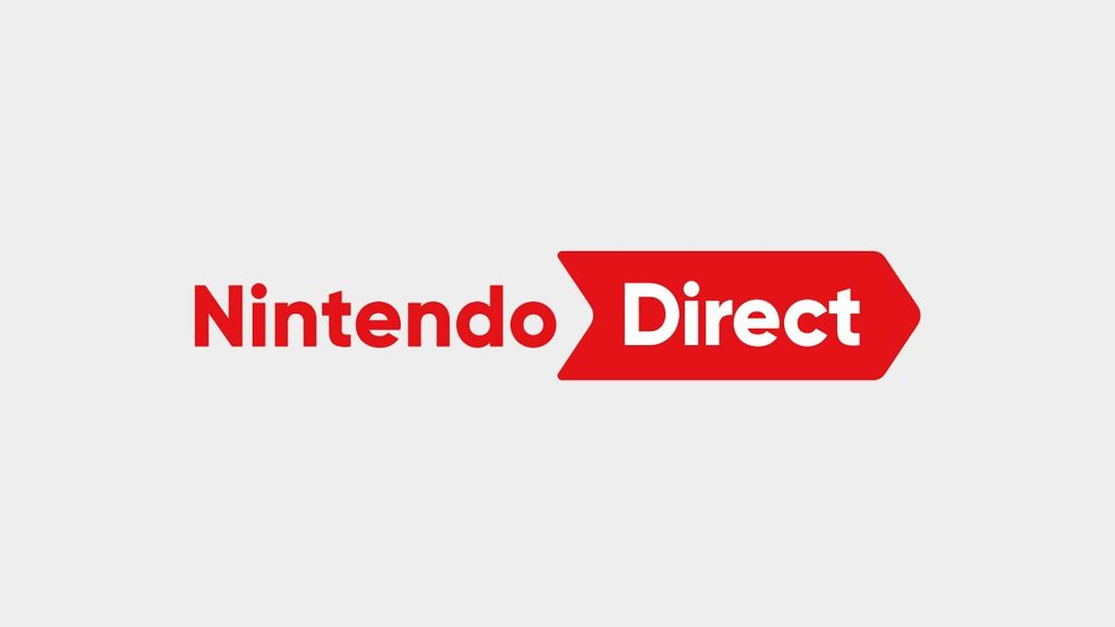 Nintendo Direct : suivez le Partner Showcase ici en direct à 15 h 00 !