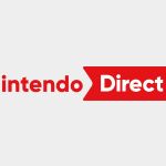 Nintendo Direct : suivez le Partner Showcase ici en direct à 15 h 00 !