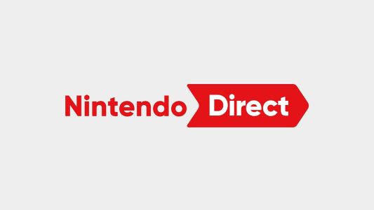 News : Nintendo Direct : suivez le Partner Showcase ici en direct à 15 h 00 !
