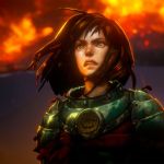 No Rest for the Wicked : enfin une date pour la version 1.0, mais les joueurs Xbox vont devoir attendre