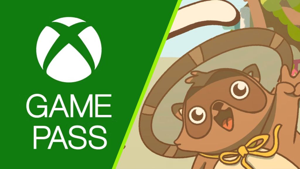 Xbox Game Pass : un nouveau jeu débarque aujourd’hui day one dans le service