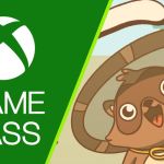Xbox Game Pass : un nouveau jeu débarque aujourd’hui day one dans le service