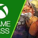 Xbox Game Pass : un nouveau RPG est jouable dès maintenant !