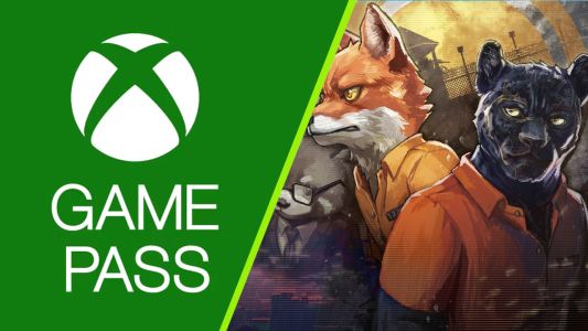 News : Xbox Game Pass : un nouveau RPG est jouable dès maintenant !