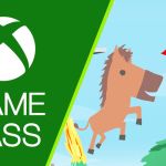 Xbox Game Pass : un nouveau jeu est disponible dès maintenant dans le service