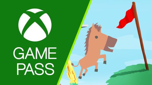 News : Xbox Game Pass : un nouveau jeu est disponible dès maintenant dans le service