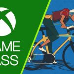 Xbox Game Pass : un nouveau jeu débarque aujourd&rsquo;hui day one dans le service !