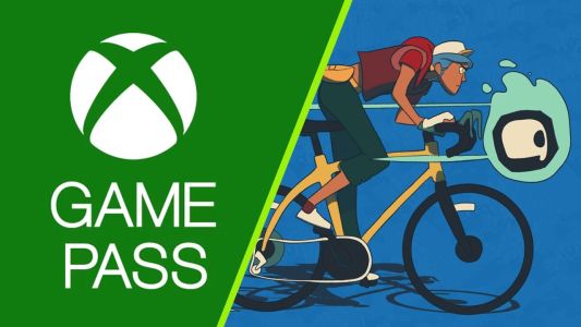 News : Xbox Game Pass : un nouveau jeu débarque aujourd’hui day one dans le service !