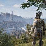 Les fans l’attendaient : Oblivion Remastered a enfin une date de sortie sur Nintendo Switch 2