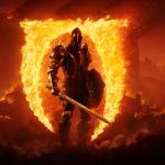 Todd Howard défend les bugs d’Oblivion Remastered : « ça fait partie du charme »
