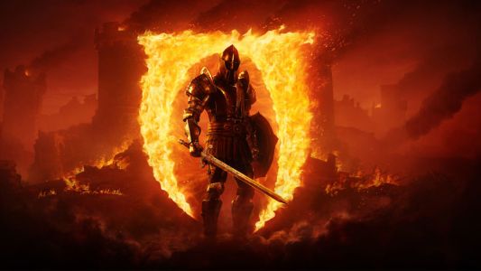 Todd Howard défend les bugs d’Oblivion Remastered : « ça fait partie du charme »