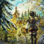 Premiers tests de Octopath Traveler 0 : une nouvelle pépite signée Square Enix ?