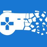 Stop Killing Games : la pétition explose avec 1,3 million de signatures validées en Europe