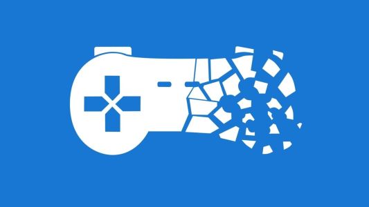 Stop Killing Games : la pétition explose avec 1,3 million de signatures validées en Europe