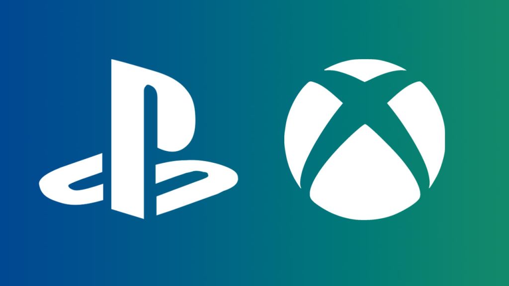 Sony encaisse plus de 2,3 milliards $ grâce à ses jeux PlayStation… sur PC et Xbox