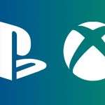 Sony encaisse plus de 2,3 milliards $ grâce à ses jeux PlayStation… sur PC et Xbox