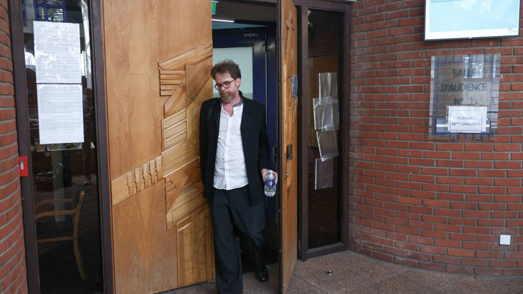 Harcèlement Ubisoft : peines de prison et grosses amendes pour les 3 ex-cadres