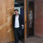 Harcèlement Ubisoft : peines de prison et grosses amendes pour les 3 ex-cadres