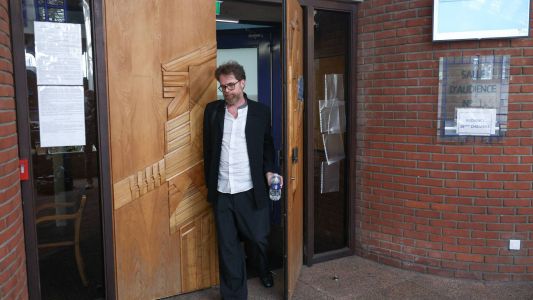News : Harcèlement Ubisoft : peines de prison et grosses amendes pour les 3 ex-cadres