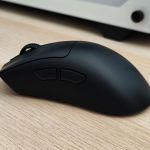 Test – Souris Razer DeathAdder V4 Pro : la référence des e-sportifs et des joueurs exigeants ?