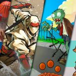 Nintendo Direct : le résumé COMPLET des 14 annonces Xbox, avec quelques belles surprises