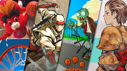 News : Nintendo Direct : le résumé COMPLET des 14 annonces Xbox, avec quelques belles surprises