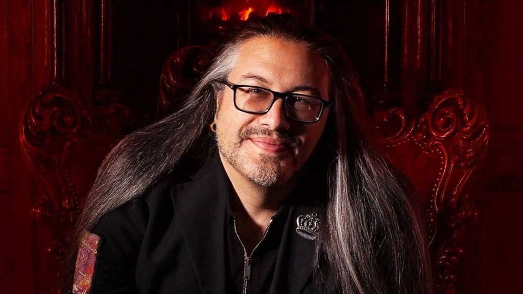 Jeu de Romero : une réunion aurait eu lieu la veille du désastre, mais Xbox n’aurait rien dit