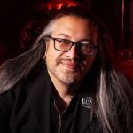 Jeu de Romero : une réunion aurait eu lieu la veille du désastre, mais Xbox n’aurait rien dit
