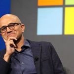 15 000 licenciements et bénéfices records : le PDG de Microsoft sort du silence, quitte à choquer