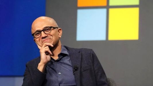 News : 15 000 licenciements et bénéfices records : le PDG de Microsoft sort du silence, quitte à choquer