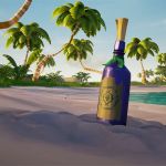 Sea of Thieves : des accusations glaçantes provoquent une vague de colère