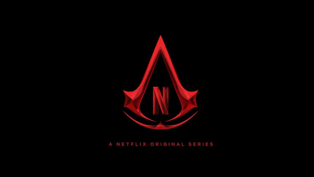Série Assassin’s Creed : Netflix annonce une nouvelle actrice au casting