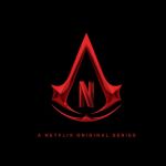 Série Assassin’s Creed : Netflix annonce une nouvelle actrice au casting