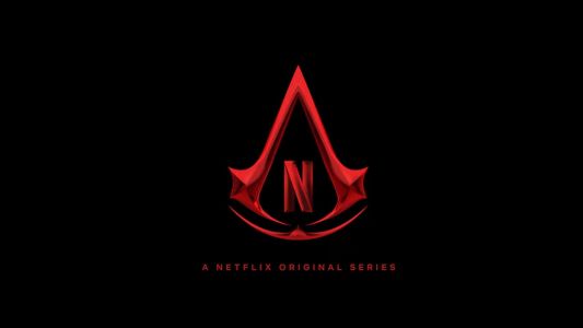 News : Série Assassin’s Creed : Netflix annonce une nouvelle actrice au casting