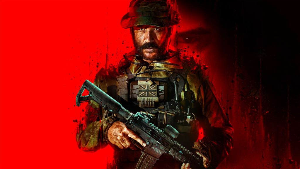 Un Action-RPG en plus de Call of Duty 2027 chez Sledgehammer Games ? Un nouvel indice intrigue