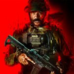 Un Action-RPG en plus de Call of Duty 2027 chez Sledgehammer Games ? Un nouvel indice intrigue